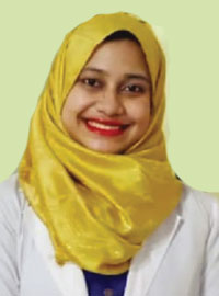 Dr.-Fahmida-Alam