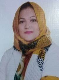 Dr.-Fahmida-Chowdhury-Suma