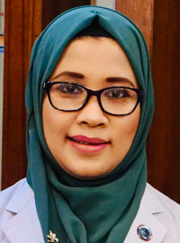 Dr.-Fahmida-Rashid-Swati