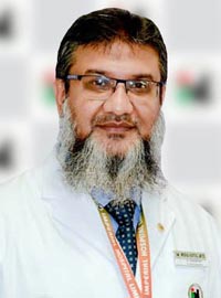 Dr.-Faisal-Ahmed