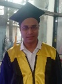Dr.-Faisal-Bin-Yousuf