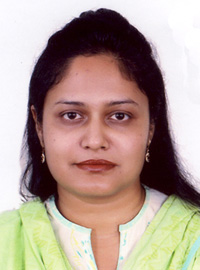 Dr.-Farah-Chowdhury