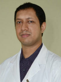 Dr.-Farhadul-Alam