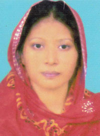Dr.-Farhana-Akhter