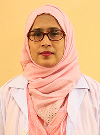 Dr.-Farhana-Tarannum-Khan