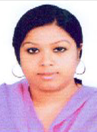 Dr.-Farjana-Iffat-Majumder