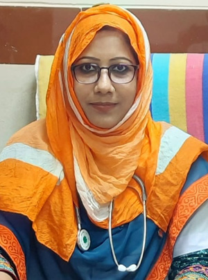 Dr.-Farzana-Akhter-Bithi
