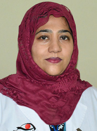 Dr.-Farzana-Akter-Chowdhury