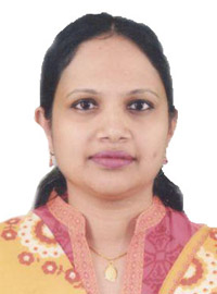 Dr.-Farzana-Rabin-Shormi