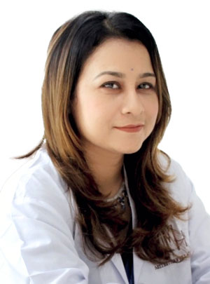 Dr.-Farzana-Rahman-Shathi