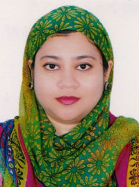 Dr.-Farzana-Rahman
