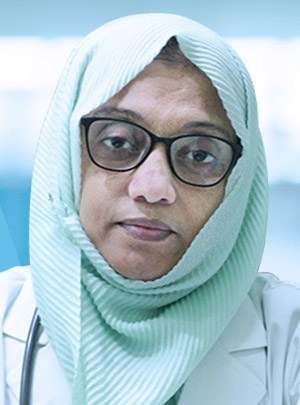 Dr.-Fatema-Yasmin
