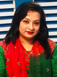 Dr.-Fatima-Zohra