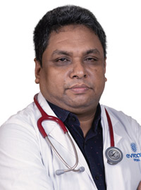 Dr.-Fazle-Kibria-Chowdhury
