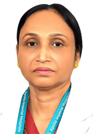 Dr.-Ferdousi-Begum-Neli