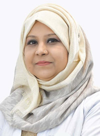 Dr.-Feroza-Meher