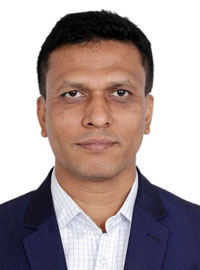 Dr.-Forhad-Hossain-Chowdhury