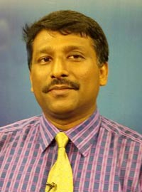 Dr.-Fuad-Shaheed