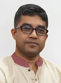 Dr.-Gaousul-Azam