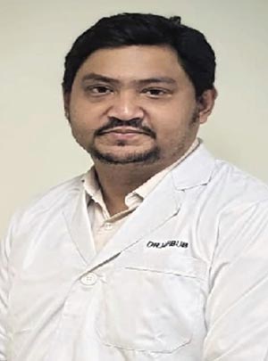 Dr.-Golam-Mahbub-Chowdhury