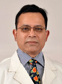 Dr.-Golam-Mostafa-Chowdhury-Shamim