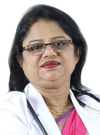 Dr.-Gulshan-Ara
