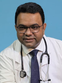 Dr.-Gulzar-Hossain