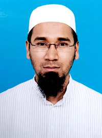 Dr.-H.N-Masuk-Rahman
