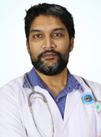 Dr.-Habib-Imtiaz-Ahmed