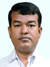 Dr.-Habibur-Rahman