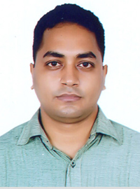 Dr.-Hafiz-Al-Asad