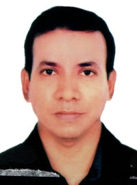 Dr.-Hasan-Hafizur-Rahman