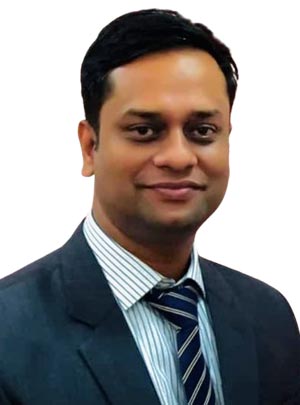 Dr.-Hasan-Mahbub