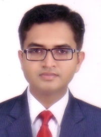 Dr.-Hasan-Shahriar-Md.-Nuruzzaman