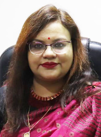 Dr.-Hasna-Hossain-Akhee