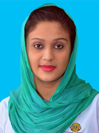 Dr.-Heba-Hoque