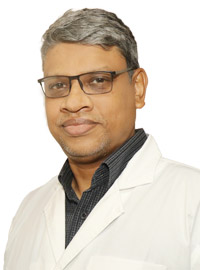 Dr.-Helal-Uddin-Ahmed