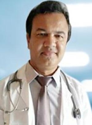 Dr.-Iftekhar-Ahmed-Swapan