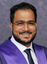 Dr.-Imran-Alam-Chowdhury
