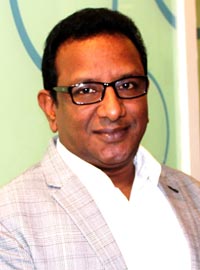 Dr.-Imrose-Mohit