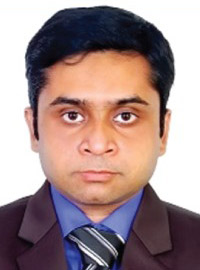 Dr.-Imtiaz-Mahbub
