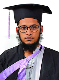 Dr.-Imtiaz-Uddin-Ahmed
