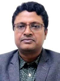Dr.-Indrojit-Kumar-Kundu