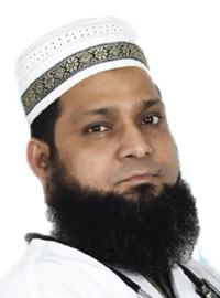 Dr.-Iqbal-Murshed-Kabir