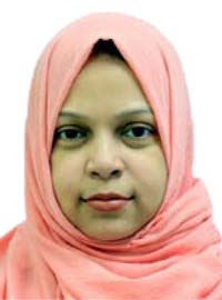 Dr.-Jafrin-Yasmin-Chowdhury