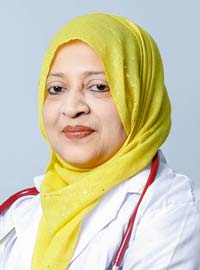 Dr.-Jakia-Jahan-Chowdhury