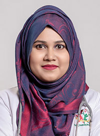 Dr.-Jamila-Sultana-Urme-PT