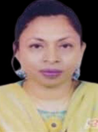 Dr.-Jannat-Ara-Ferdous