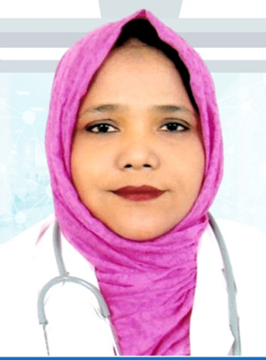 Dr.-Jannatul-Ferdous