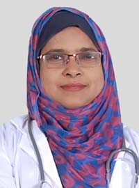 Dr.-Jasmine-Akhter